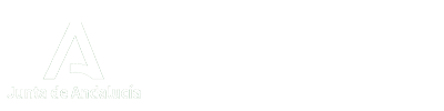 Logos Juanta Andalucía y Europa